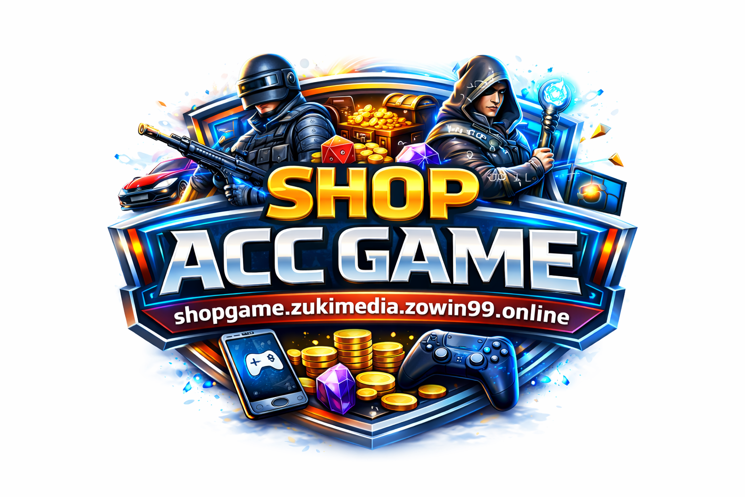 Shop Acc CF|Shop Acc Tốc Chiến|Shop Acc TFT|Shop Acc LMHT|Shop Acc LQ