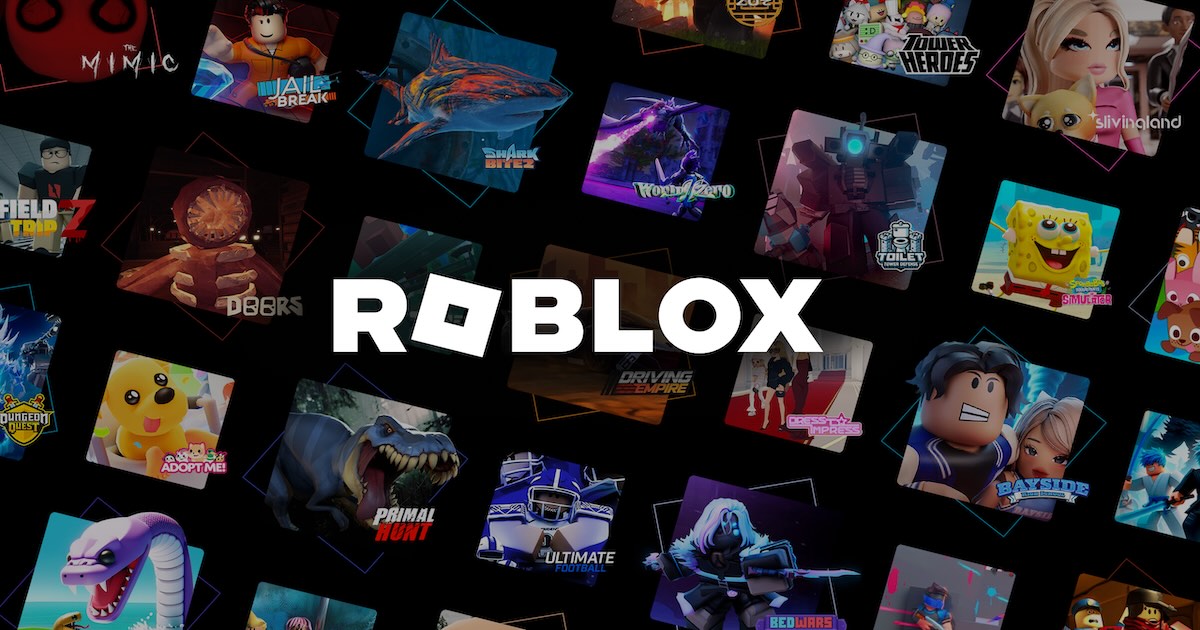 ROBUX ( 120H CHƯA THUẾ)